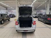 Lada (ВАЗ) Granta I Рестайлинг Набережные Челны  - изображение 36