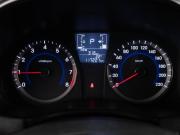 Hyundai Solaris I Рестайлинг Тюмень  - изображение 28