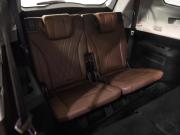 Chery Tiggo 8 Pro Max I Рестайлинг Санкт-Петербург  - изображение 57