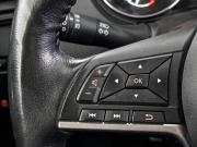 Nissan X-Trail III Рестайлинг Москва  - изображение 56