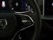 Skoda Kodiaq I Рестайлинг Москва  - изображение 51