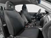 Mitsubishi Lancer IX Нижний Новгород  - изображение 34