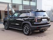 Haval Dargo I Химки  - изображение 22