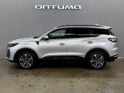 Chery Tiggo 7 Pro Max I Рестайлинг Краснодар  - изображение 28