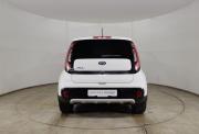 Kia Soul III Волгоград  - изображение 25