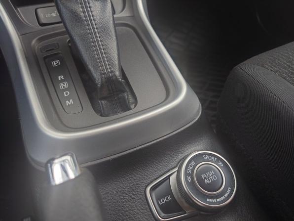 Suzuki SX4 II (S-Cross) Рестайлинг с пробегом 2018 года, цена 1 850 000 рублей, 103400 км, хэтчбек, Автокод Объявления