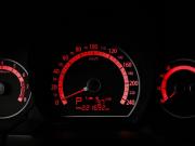 Kia Ceed I Рестайлинг Москва  - изображение 34