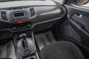 Kia Sportage III Барнаул  - изображение 47