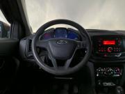 Lada (ВАЗ) XRAY I Москва  - изображение 37