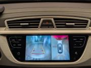 Geely Atlas I Москва  - изображение 43