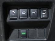 Nissan X-Trail III Москва  - изображение 38