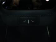 Chery Arrizo 8 Москва  - изображение 36