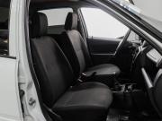 Lada (ВАЗ) Granta I Тюмень  - изображение 22