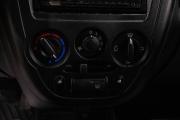 Lada (ВАЗ) Granta I Рестайлинг Новокузнецк  - изображение 52