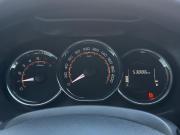 Lada (ВАЗ) Largus I Рестайлинг Воронеж  - изображение 37