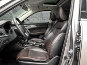 Changan CS35 Plus I Екатеринбург  - изображение 33