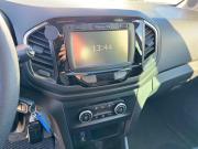 Lada (ВАЗ) XRAY I Владикавказ  - изображение 30