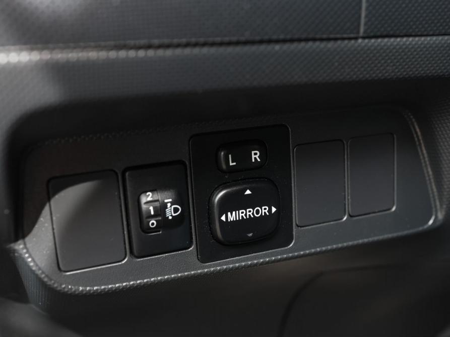Toyota Auris I Ижевск  - изображение 14