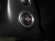 Volkswagen Polo VI Воронеж  - изображение 38