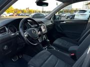 Volkswagen Tiguan II Казань  - изображение 42