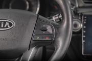 Kia Rio III Томск  - изображение 35