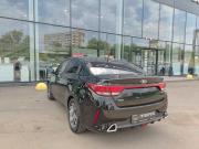 Kia Rio IV Рестайлинг Ижевск  - изображение 30