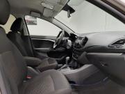 Lada (ВАЗ) Vesta I Казань  - изображение 35
