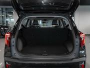Kia Seltos I Рестайлинг Москва  - изображение 48