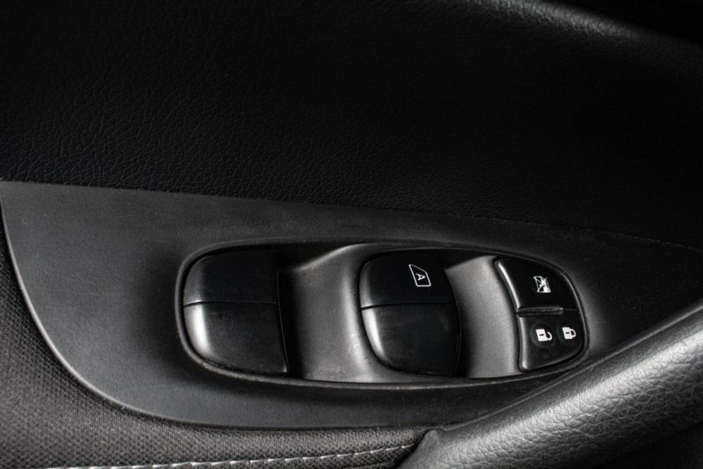 Nissan Qashqai II Сургут  - изображение 8