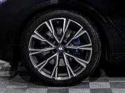 BMW X7 I (G07) Москва  - изображение 44