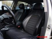 Volkswagen Passat B6 Москва  - изображение 35