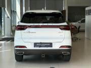 Chery Tiggo 7 Pro Max I Краснодар  - изображение 33
