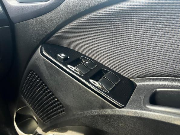 Mitsubishi Colt VI (Z20/Z30) с пробегом 2006 года, цена 442 000 рублей, 294030 км, хэтчбек, Автокод Объявления