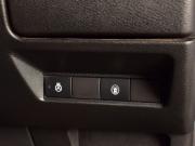 Nissan Note III Кемерово  - изображение 48