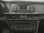 Kia Optima IV Казань  - изображение 40