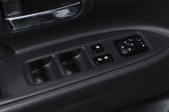Mitsubishi Outlander III Рестайлинг с пробегом 2014 года, цена 1 649 000 рублей, 179230 км, внедорожник, Автокод Объявления