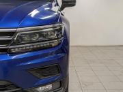Volkswagen Tiguan II Химки  - изображение 47
