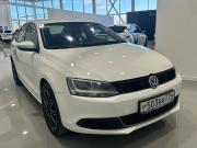 Volkswagen Jetta VI Челябинск  - изображение 14