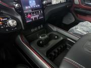 Ram 1500 V Рестайлинг Уфа  - изображение 65
