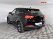 Evolute i-Joy I Химки  - изображение 21