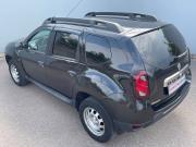 Renault Duster I Рестайлинг Стерлитамак  - изображение 41