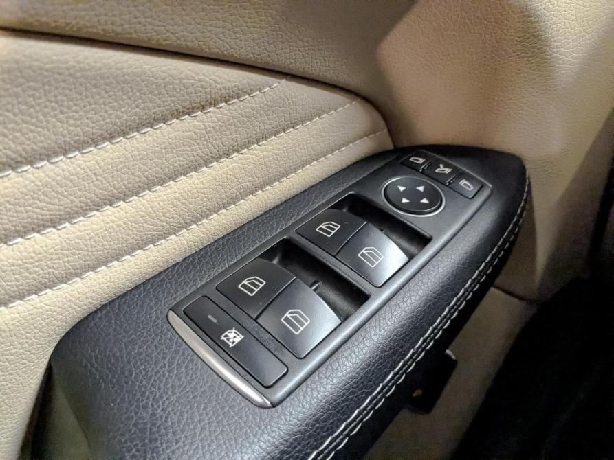 Mercedes-Benz GLE Coupe I (C292) Санкт-Петербург  - изображение 28