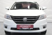 Lifan Solano II Кемерово  - изображение 27