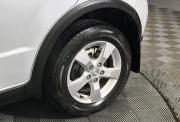 Suzuki SX4 I (Classic) Рестайлинг Нижний Новгород  - изображение 34