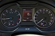 Skoda Octavia III (A7) Уфа  - изображение 28