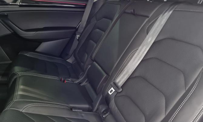 Skoda Kodiaq I с пробегом 2020 года, цена 3 070 000 рублей, 115272 км, внедорожник, Автокод Объявления
