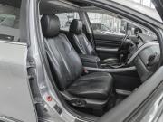 Mazda CX-7 I Рестайлинг Мурманск  - изображение 37