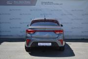 Kia Rio IV Старый Оскол  - изображение 23