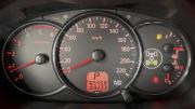 Mitsubishi Pajero Sport II Рестайлинг Смоленск  - изображение 32