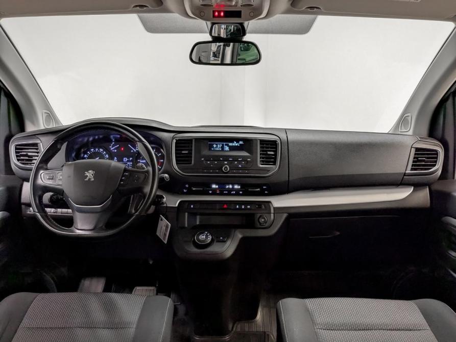 Peugeot Traveller I Санкт-Петербург  - изображение 15